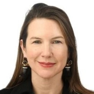 Lida Fitts