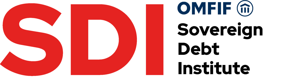 SDI logo