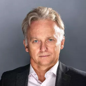 Yves Millardet