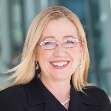 Anne Simpson