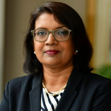 Hemlata Gopal