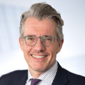 Patrick Seifert