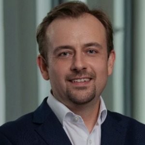 Jan Rosam