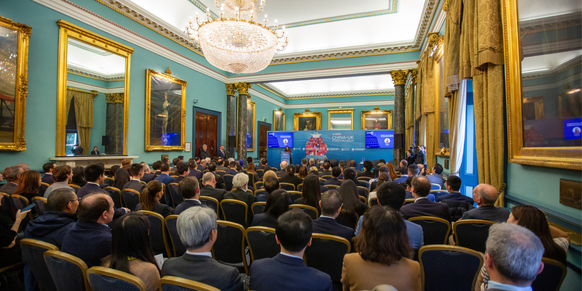China UK photo homepage.pdf