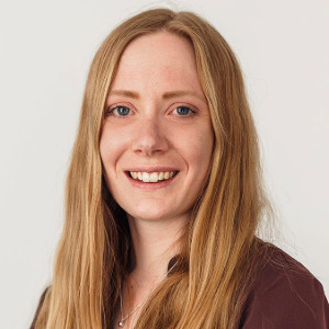 Felicity Hall