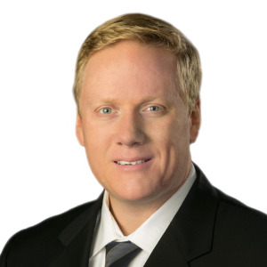 Mike Reed