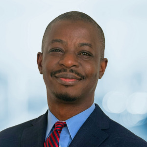 Olu Sonola