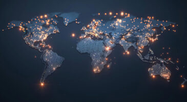 Responding to policy volatility: the outlook for public investors