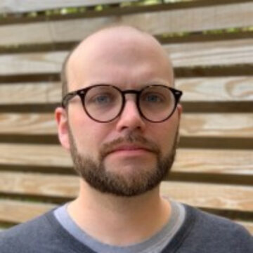 Harry Lund