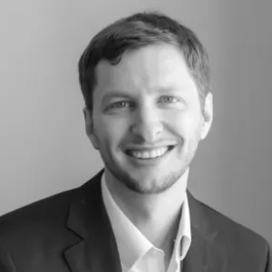 Marc Goldwein