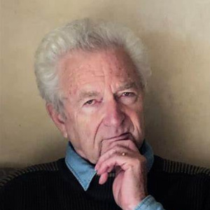 Philip Short