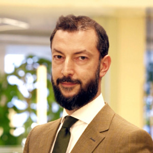 Refet Gürkaynak