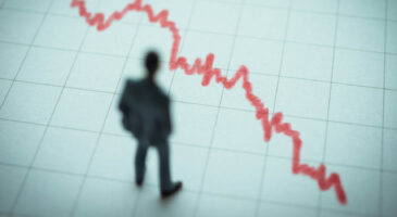 The central bank as crisis manager