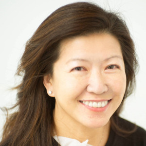 Glendy Kam