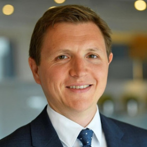 Jari Stehn