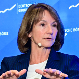 Katja Langenbucher