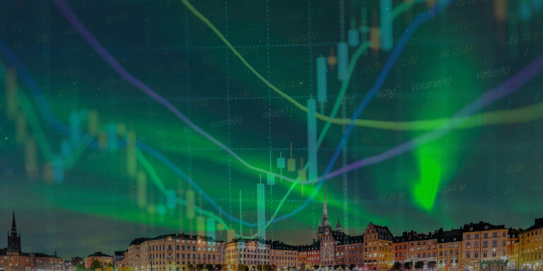Nordic SSA forum