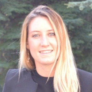Andresa Lagerborg