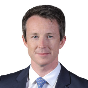 Craig Cameron