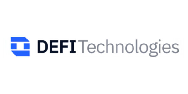 Defi-tech-sponsor-logo-600x300