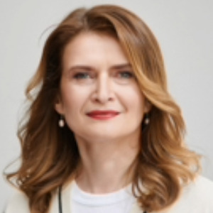 Giedrė Balčytytė