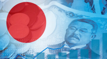 The economic outlook and monetary policy in Japan
