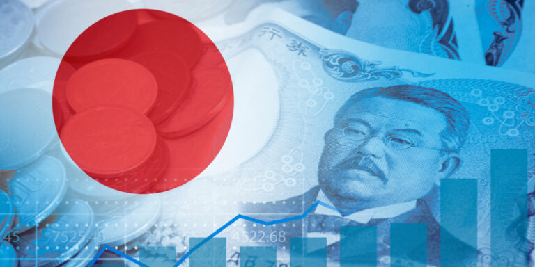 The economic outlook and monetary policy in Japan