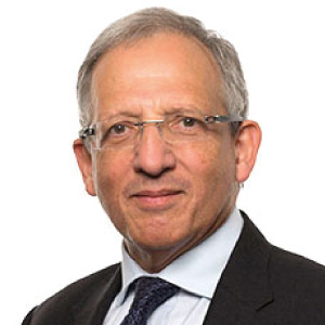 John-Cunliffe (1)