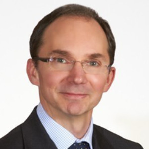 Roland Fohn