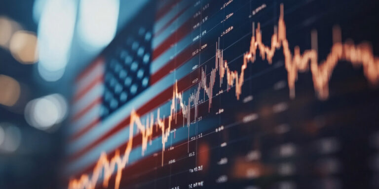 US cryptoasset regulation: opportunities and what’s next