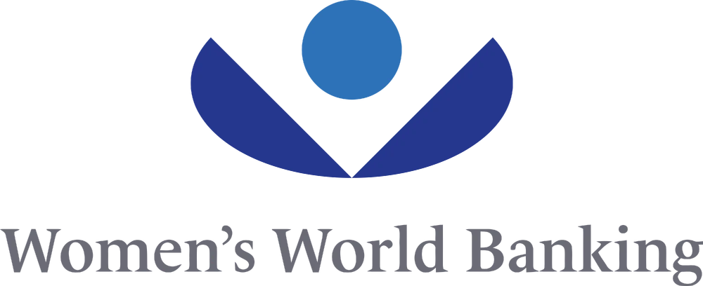 Women27s_World_Banking_2013 (1)
