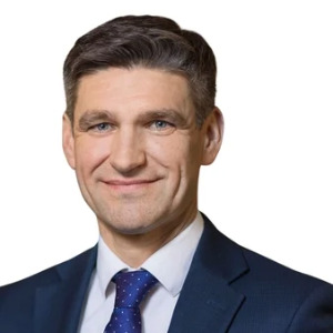 Simonas Krėpšta