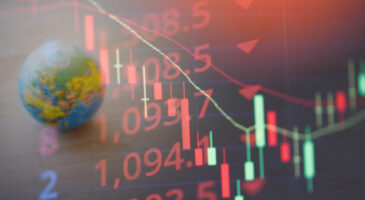 The state of the global economy