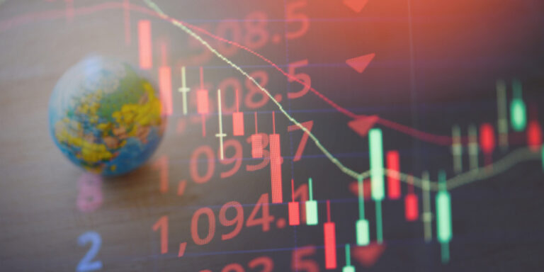 The state of the global economy