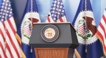 Fed framework review should tackle communication issues