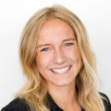 Helle Eis Christensen