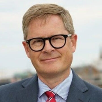 Kim Skov	Jensen