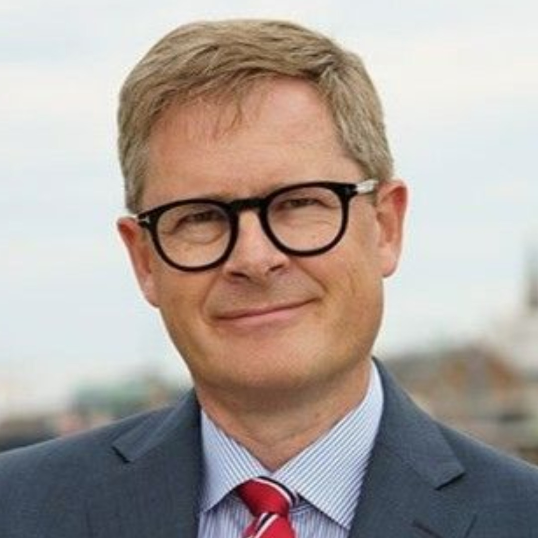 Kim Skov Jensen