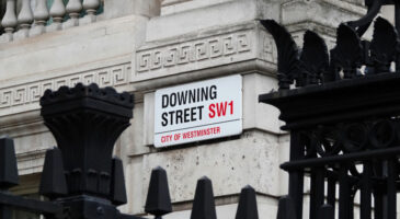 The Labour government: assessing the first year