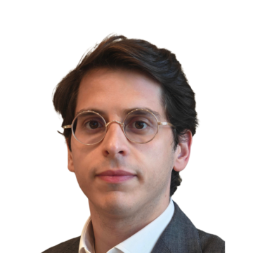 Luca Conti