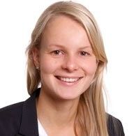 Marie Norum Lerbak