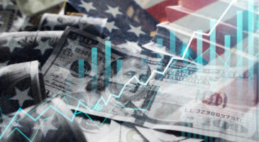 A conversation with the Federal Reserve Bank of St. Louis