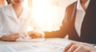 Diversity of thought engenders better outcomes for commercial banks