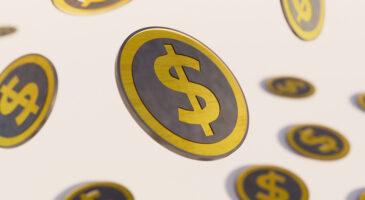 Central banks, get ready – or not – for the US stablecoin boom