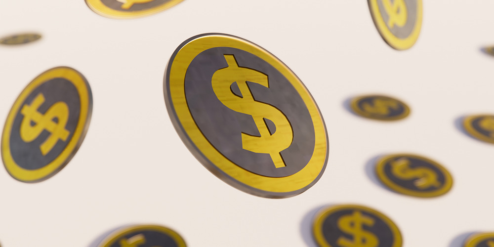 Central banks, get ready – or not – for the US stablecoin boom