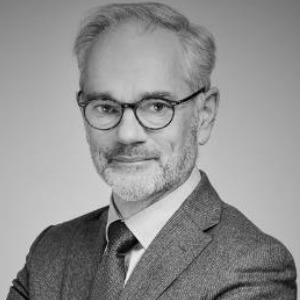 Xavier Tessier