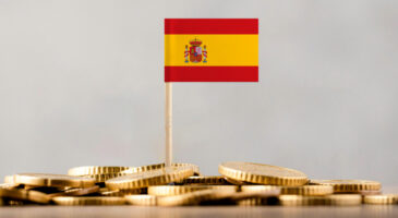 Spain's growth model in the euro area