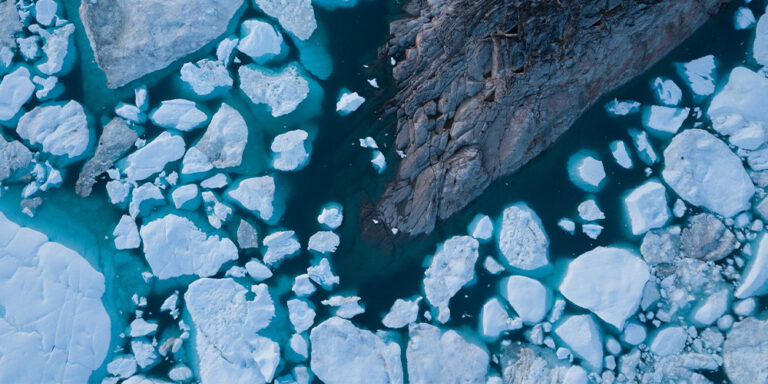 Investing in a changing world