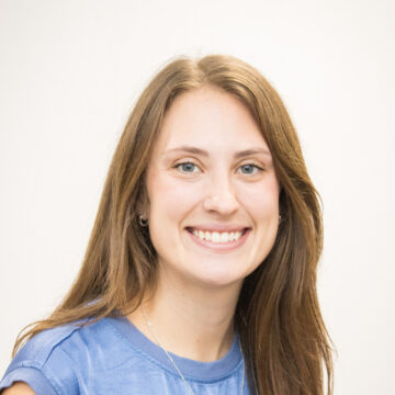 Erin Stutz