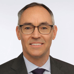 Guillermo Felices